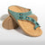 Sandales orthopédiques d'été pour femmes (achetez-en 2, livraison gratuite)