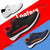 Wmshoe™ Chaussures de sport pour hommes (🎁Achetez-en 2, livraison gratuite)